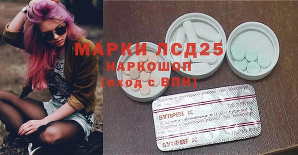 скорость Алзамай